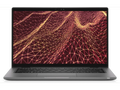 Dell Latitude 7430 14