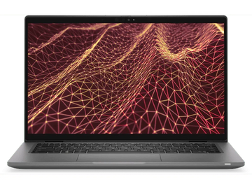 Dell Latitude 7430 14