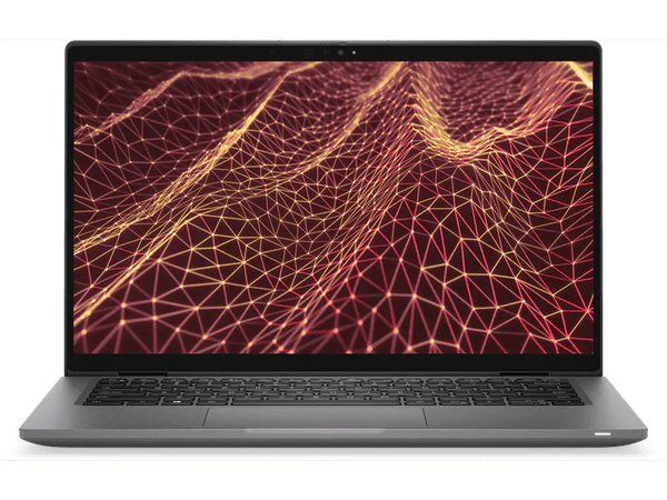 Dell Latitude 7430 14