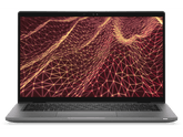 Dell Latitude 7430 14" Laptop i7 - 1270P 1TB 32GB RAM - Very Good Condition - ReDial