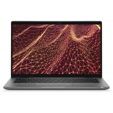 Dell Latitude 7430 14