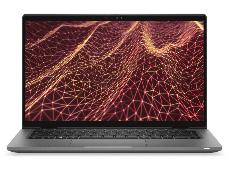Dell Latitude 7430 14" Laptop i7 - 1270P 1TB 32GB RAM - Very Good Condition - ReDial