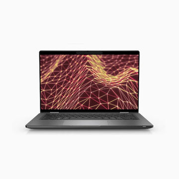 Dell Latitude 7430 14.0