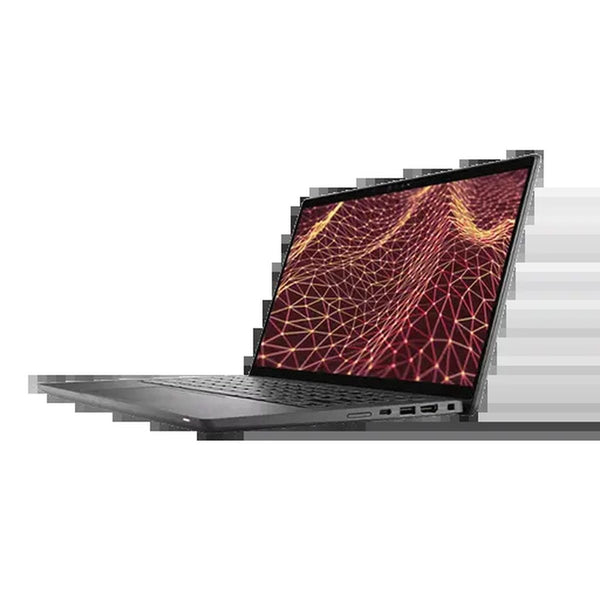 Dell Latitude 7430 14.0