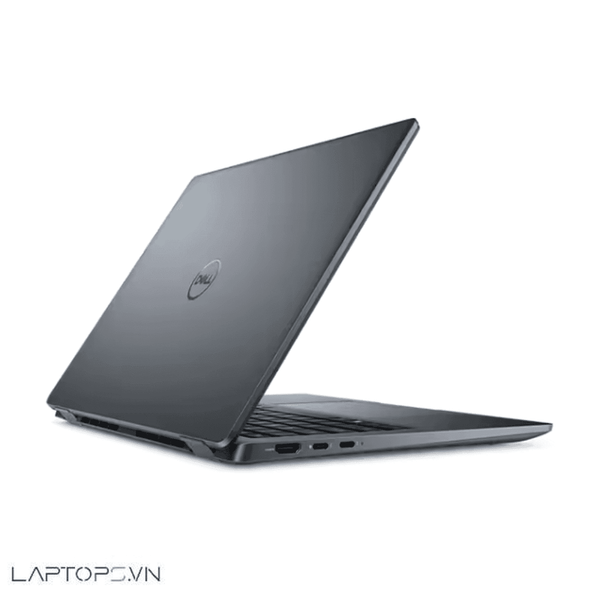 Dell Latitude 7440 14