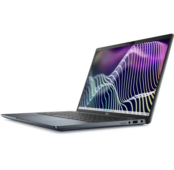 Dell Latitude 7440 14