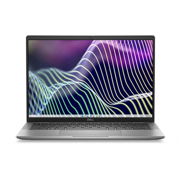 Dell Latitude 7440 14