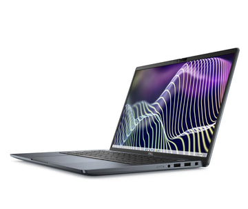 Dell Latitude 7440 14