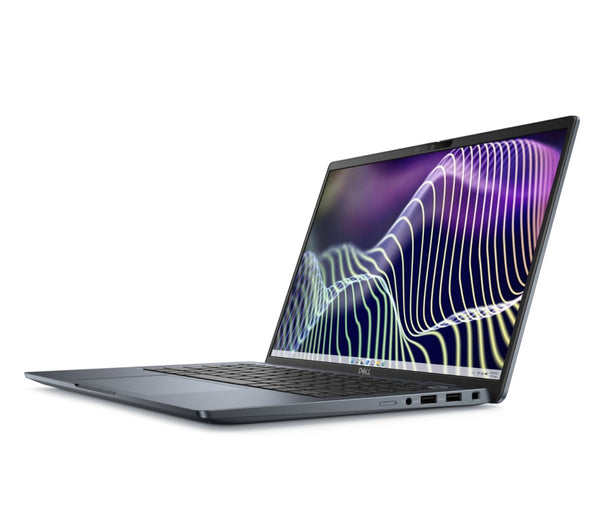 Dell Latitude 7440 14