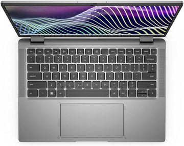 Dell Latitude 7440 14