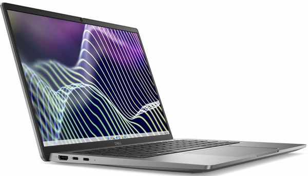 Dell Latitude 7440 14