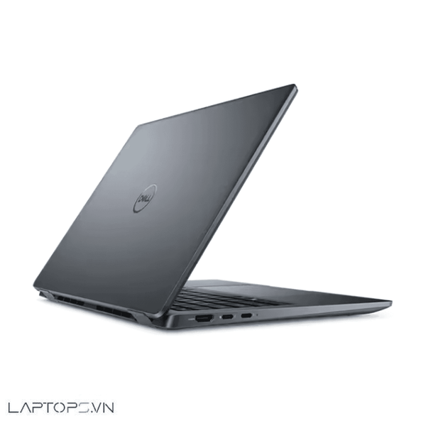 Dell Latitude 7440 14.0
