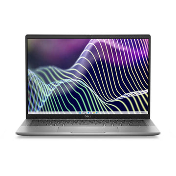 Dell Latitude 7440 14.0