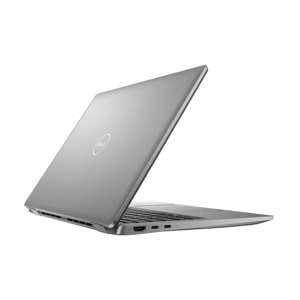 Dell Latitude 7440 14