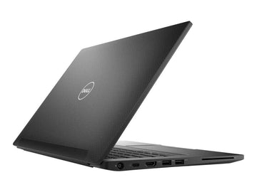 Dell Latitude 7480 13.9