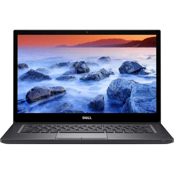 Dell Latitude 7480 14