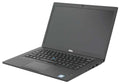 Dell Latitude 7480 14