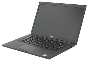 Dell Latitude 7480 14