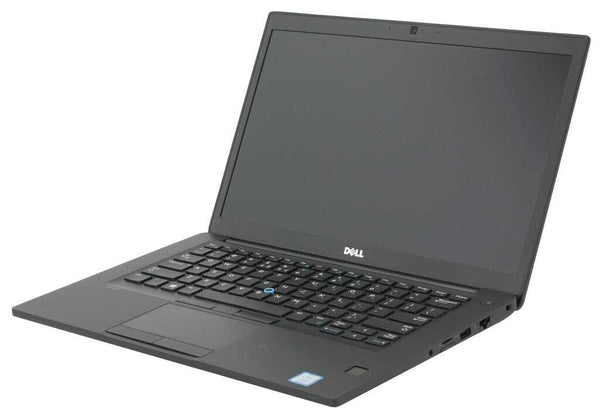 Dell Latitude 7480 14