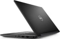Dell Latitude 7480 14.0