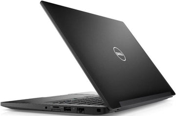 Dell Latitude 7480 14.0