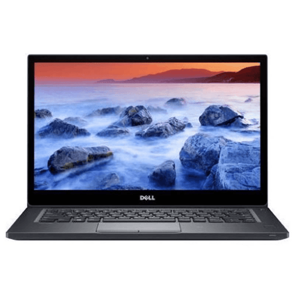 Dell Latitude 7480 i5-6360U 256GB/8GB | Excellent Refurbished