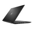 Dell Latitude 7490 14