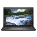 Dell Latitude 7490 14