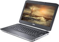 Dell Latitude E5430 non - vPro 14