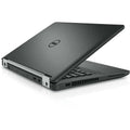 Dell Latitude E5470 13.9