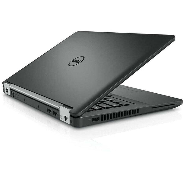 Dell Latitude E5470 13.9