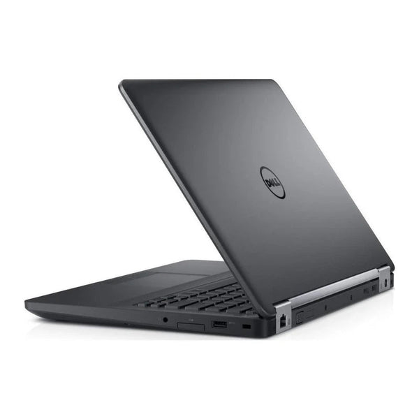 Dell Latitude E5470 13.9