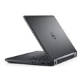 Dell Latitude E5470 i7-6820HQ 500GB/16GB Ram | Good Refurbished | New Battery