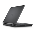 Dell Latitude E5570 15.6