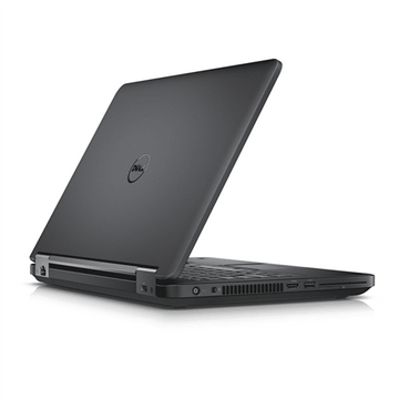 Dell Latitude E5570 15.6