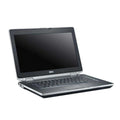 Dell Latitude E6430 14