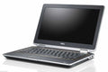 Dell Latitude E6430 14