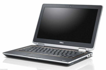Dell Latitude E6430 14