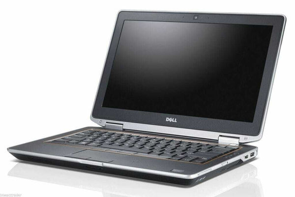 Dell Latitude E6430 14