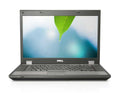 Dell Latitude E6510 15.5