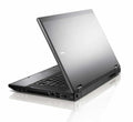 Dell Latitude E6510 15.5