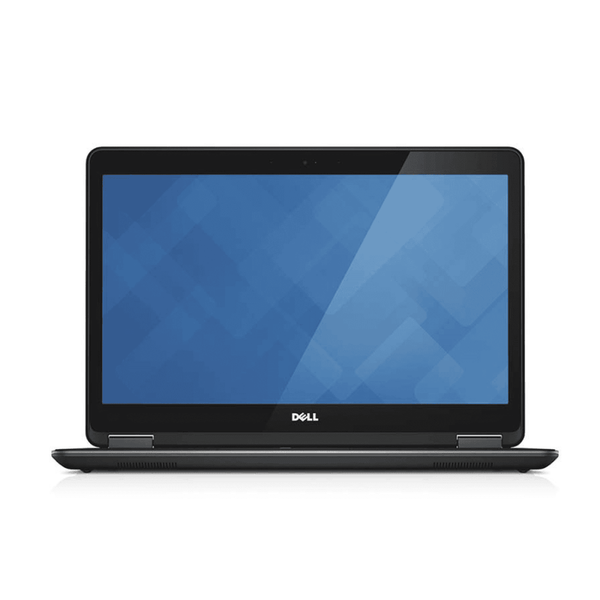 Dell Latitude E7250 i5 - 5300U 128GB/4GB | Excellent Refurbished - ReDial