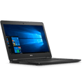 Dell Latitude E7250 i5 - 5300U 128GB/4GB | Excellent Refurbished - ReDial