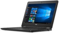 Dell Latitude E7270 i5-6200U 256GB/8GB Ram | Good Refurbished