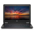 Dell Latitude E7270 i5-6200U 256GB/8GB Ram | Good Refurbished