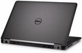 Dell Latitude E7270 12.5