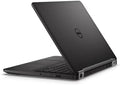 Dell Latitude E7270 12.5