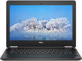 Dell Latitude E7270 12.5
