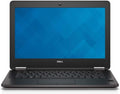 Dell Latitude E7270 12.5