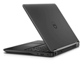 Dell Latitude E7440 13.9